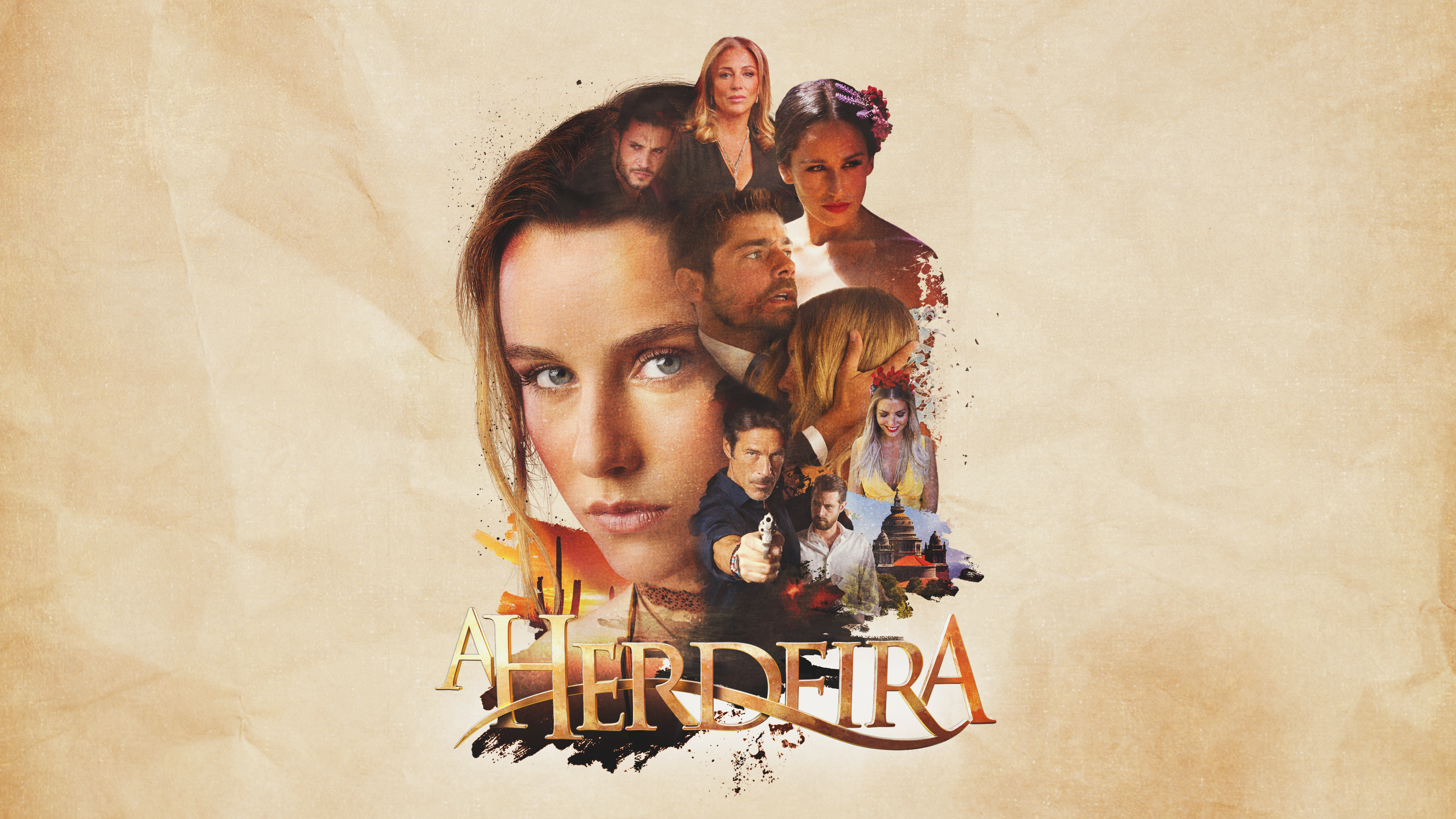AHerdeira.png